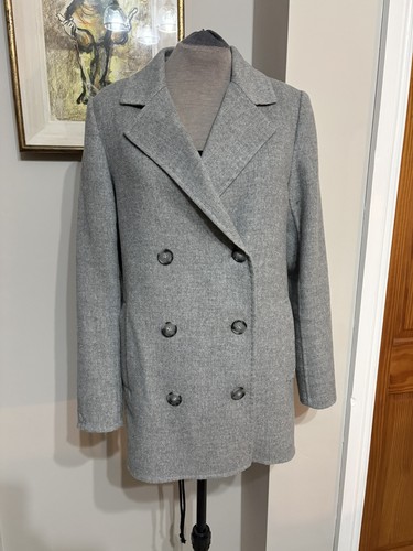 Massimo dutti giacca - massimo,