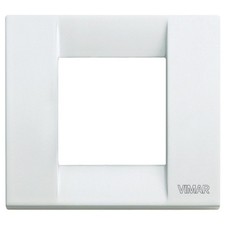 Vimar idea placca classica - idea,