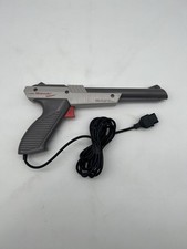 Nintendo NES - Zapper -
