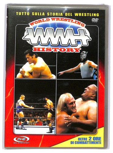 Ebond world wrestling - ebond,