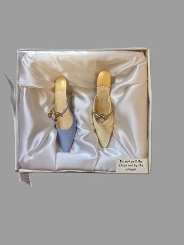 Scarpa collezione in - da,