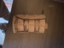 Borsa portabottiglie/radio