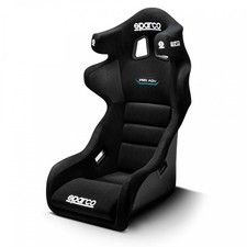 Sedile da corsa Sparco PRO ADV