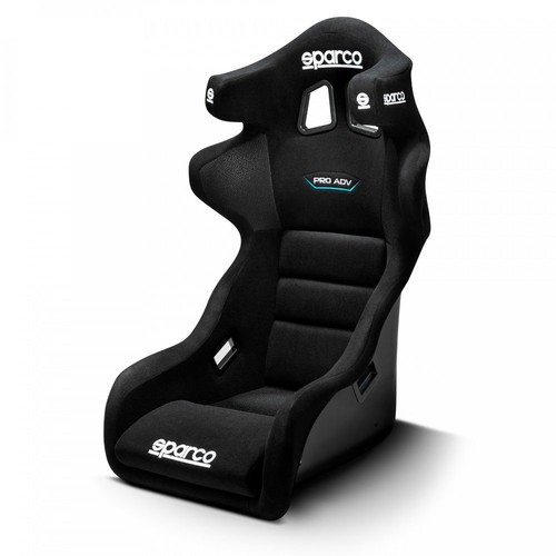 Sparco pro adv qrt - pro,