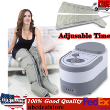 UPS per Recupero Linfedema