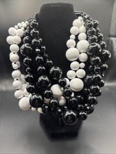 COLLANA ANGELA CAPUTI FIOCCHI