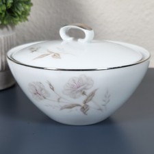 Zuccheriera vintage mikasa - zuccheriera,