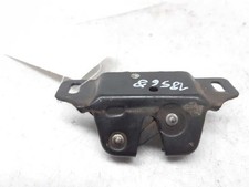 serratura portellone posteriore per PEUGEOT 106 (S1) LONG 871952 demip5072281