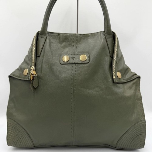 Borsa alexander mcqueen - alexander, de