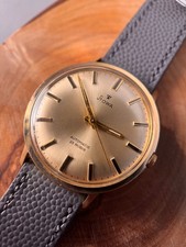 Vintage stowa automatic - vintage,