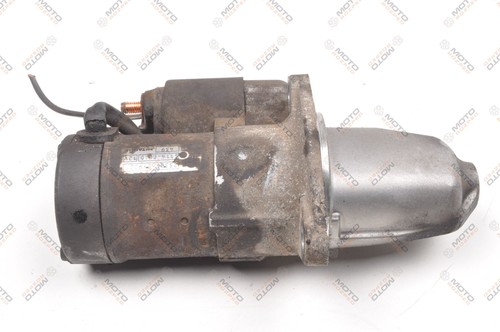 Nissan maxima v6 200cv - 3.0,