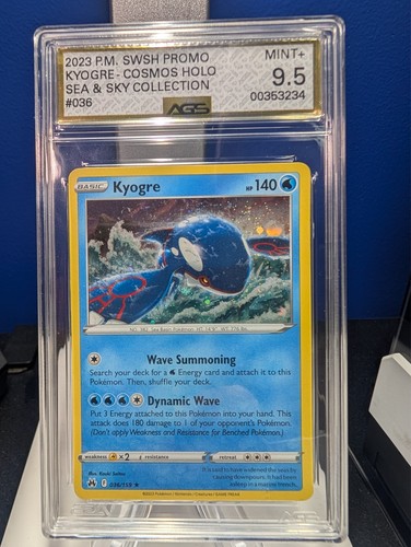 Pokemon collezione mare - pokemon, e
