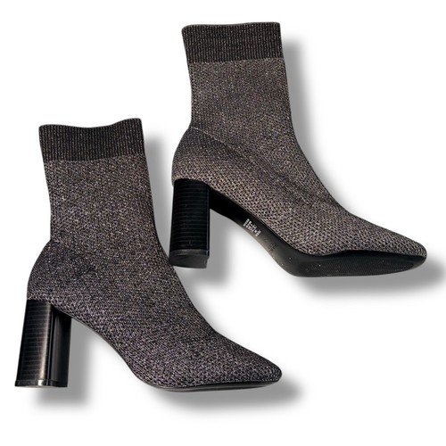 Zara stivaletti donna - zara,