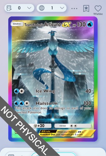 Pokemon tcg pocket team - pokemon,