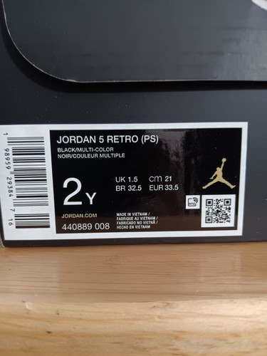 Jordan retro black carolina - retro,