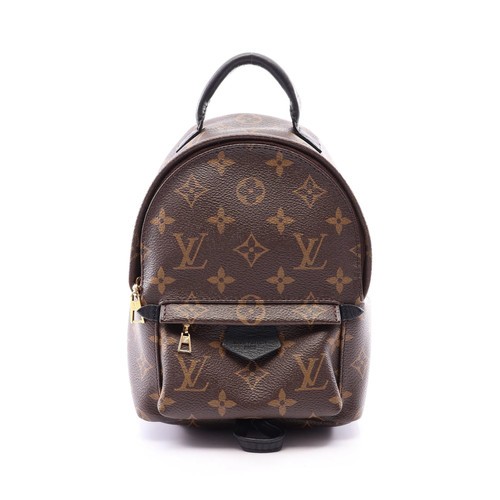 Louis vuitton shoulder bag - shoulder,