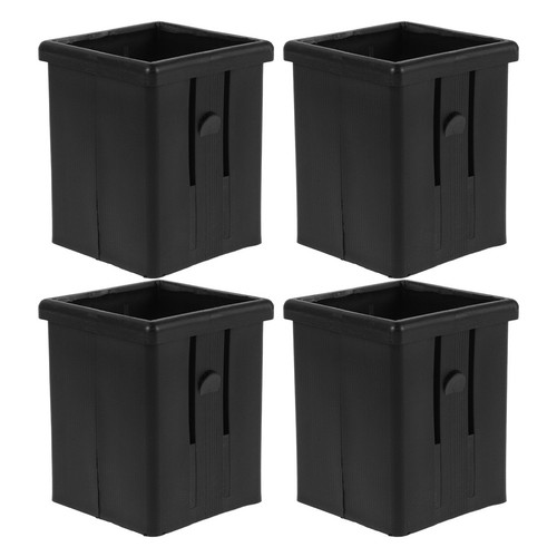 Pcs manicotto per macchina - 4,