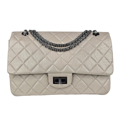 Borsa tracolla chanel 55 - borsa,