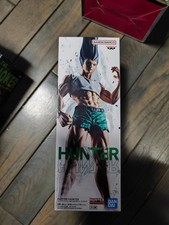 HUNTER X HUNTER Gon Freecss