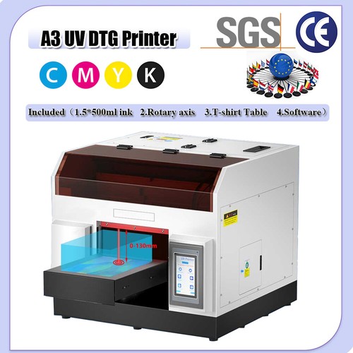 Stampante r1390 - stampante,