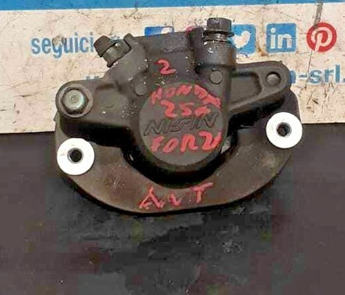Ricambi usati pinza freno - usati,,