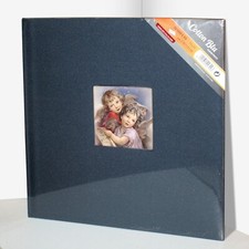 Album fotografico Battesimo