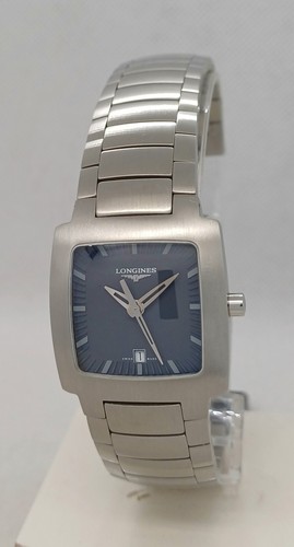 Longines oposition swiss - longines, oposition,swiss