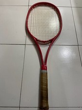 VOLKL TR-25 ULTRA RARE Made in