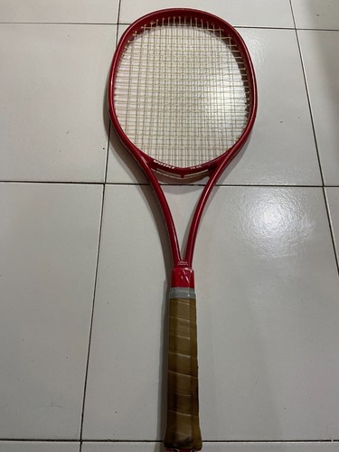 Volkl ultra rare made in - made,