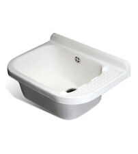 Pilozzo lavatoio, misura