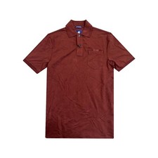 Polo uomo star bordeaux con - polo, g-star