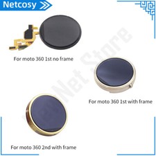 Display LCD Touch Screen