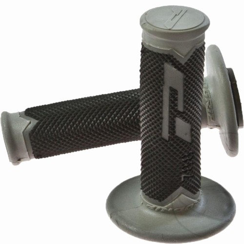 Progrip enduro maniglie - progrip,