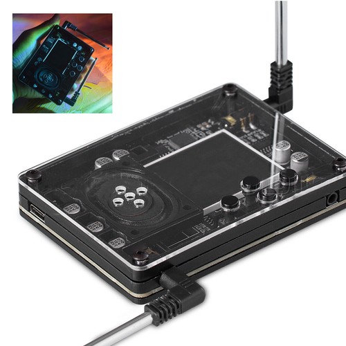 2025 mini theremin mical - 2025,