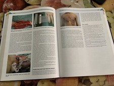 Chirurgia, Basi Teoriche e