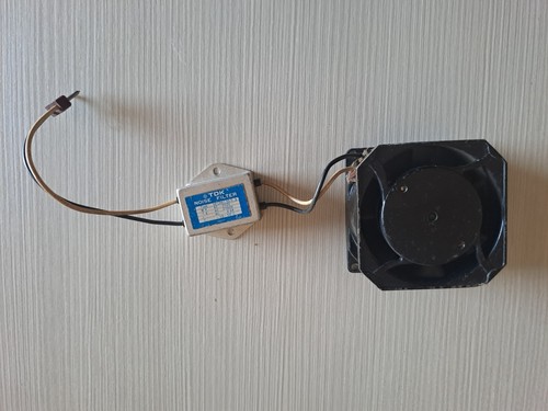 Yaesu 200 sommerkamp - ft,