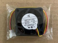 Per MITSUBISHI MMF-04C12DS-RO0