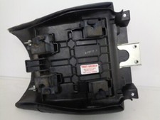 Suzuki Bandit 650 1200 1250