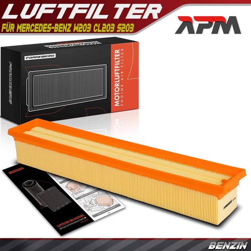 Filtro aria per compressore