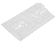 Spoiler anteriore xray - spoiler,