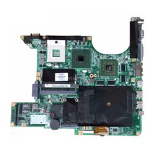 Per HP Pavilion DV9000 DV9500 DV97000 434660-001 434659-001 Intel scheda madre