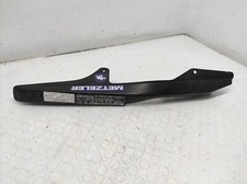 PARACATENA HONDA CBR 600 F 2004 40510MBW000