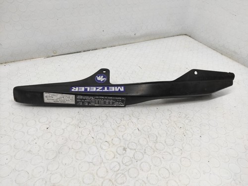 Paracatena honda cbr 600 - honda,