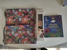 Regali "Harry Potter" Conad