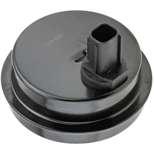 Nty sensore abs - sensore,