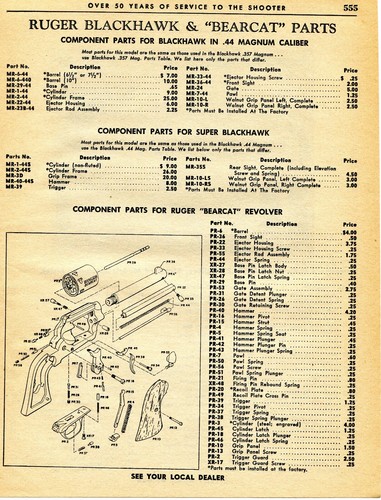 1963 stampa pubblicità - stampa,