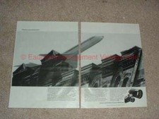 1970 2pg Nikon Nikkormat FTN