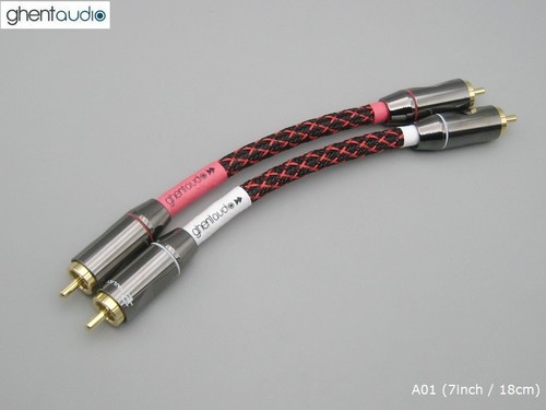 A01 - , pollici)