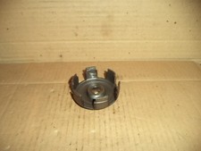 GILERA TRIAL 50 5V (5 MARCE) -