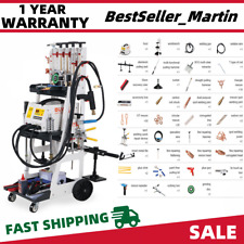 F90E Estrattore ammaccature